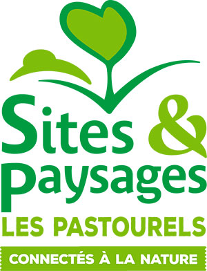 Les Pastourels Les Pastourels